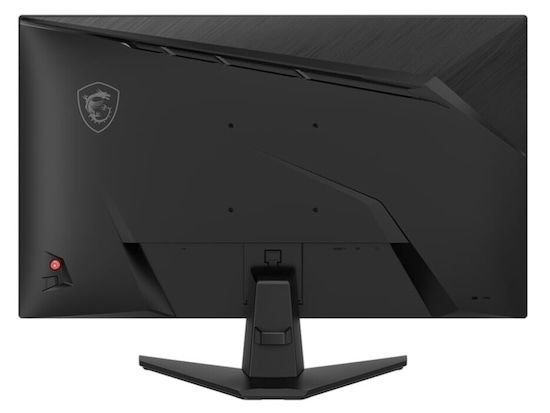 🖥️ MSI MAG 272FDE   27 Zoll FHD Gaming Monitor mit 200 Hz für 99€ (statt 136€)