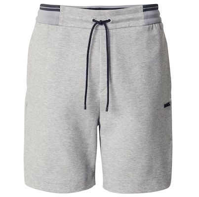 🩳 BOSS Herren Zone Shorts aus Baumwoll Mix ab 34,56€ (statt 89€)