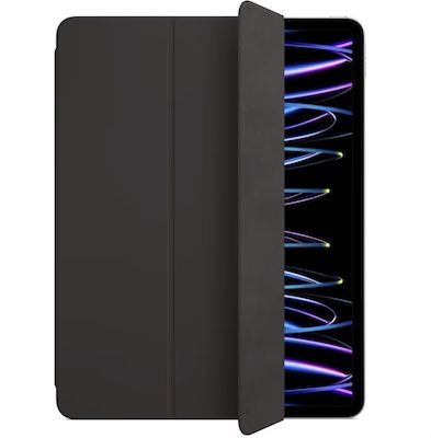 🍏 Apple Smart folio (iPad Pro 12.9 ab 2018/2020/2021/2022) für 24,99€ (statt 35€)