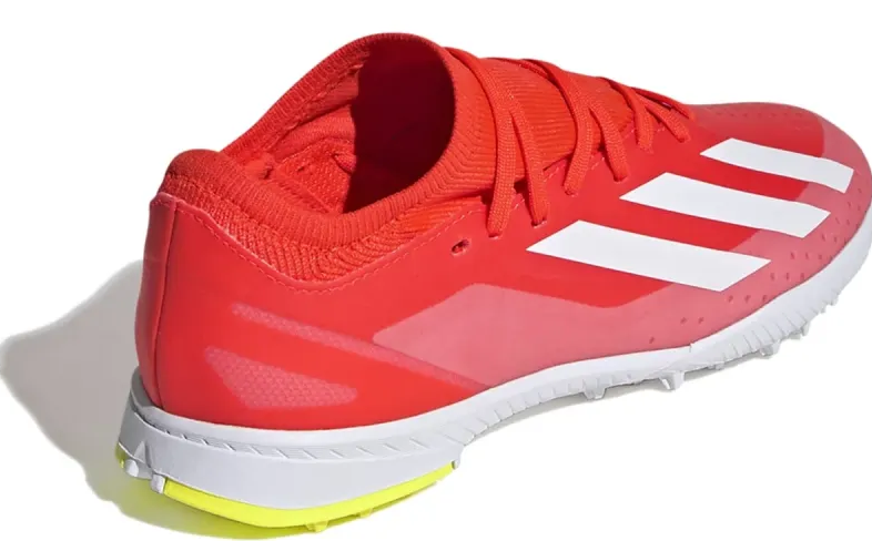 👟 Adidas X Crazyfast League TF Kids Fußballschuhe für 17,98€ (statt 54€) [35 38]