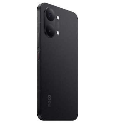 📱 Poco X8 Pro Max mit 256GB für 341,34€ (statt 420€)