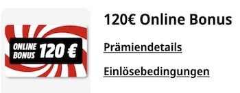 🔥 Samsung Galaxy S26 Ultra 512GB für 89€ + 2x Telekom Allnet 50GB/10GB für 39,98€ mtl. + 170€ Bonus