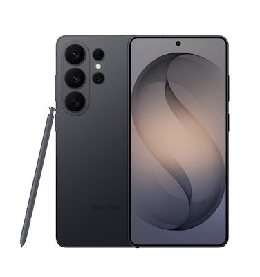 🔥 Samsung Galaxy S26 Ultra 512GB für 89€ + 2x Telekom Allnet 50GB/10GB für 39,98€ mtl. + 170€ Bonus