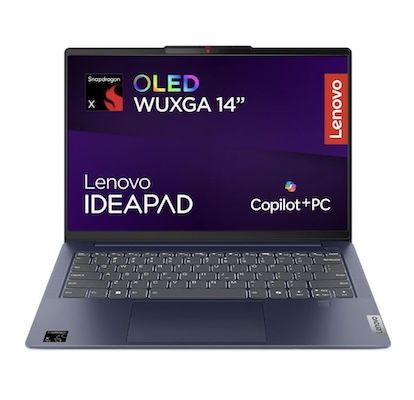 💥 Amazon: 7 Tage Technik Angebote ➡️ z.B. Lenovo Notebook für 549€ (statt 699€)