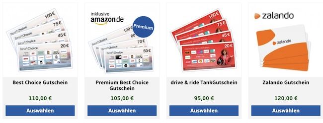 📰 52 Ausgaben der HÖRZU TV Zeitschrift für 142,42€ + Prämie bis 120€ Gutschein