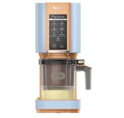 🍧 Ninja Creami Eismaschine (NC302) für 179,99€ (statt 199€)