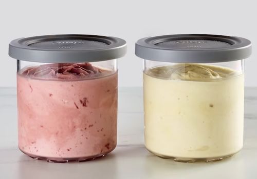 🍧 Ninja Creami Eismaschine (NC302) für 179,99€ (statt 199€)