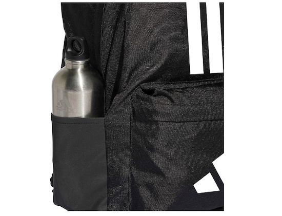 🎒 adidas Unisex Classic Back To School 3 Streifen Rucksack ab 12€ (statt 22€)