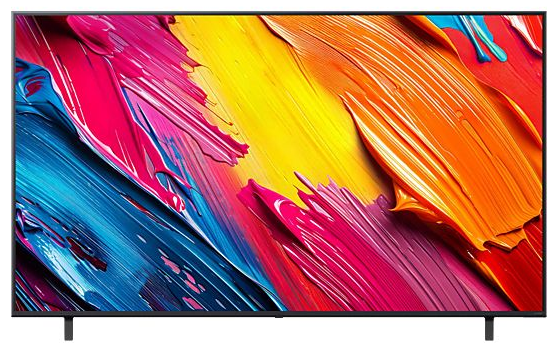 🎮📱MediaMarkt Wochenend Knaller: z.B. PHILIPS HR2291 Standmixer für 44€ (statt 56€)