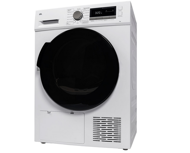 🎮📱MediaMarkt Wochenend Knaller: z.B. PHILIPS HR2291 Standmixer für 44€ (statt 56€)