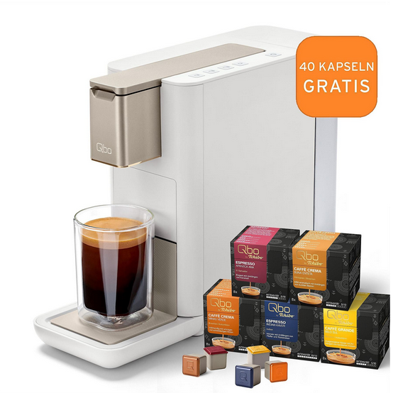 🎮📱MediaMarkt Wochenend Knaller: z.B. PHILIPS HR2291 Standmixer für 44€ (statt 56€)