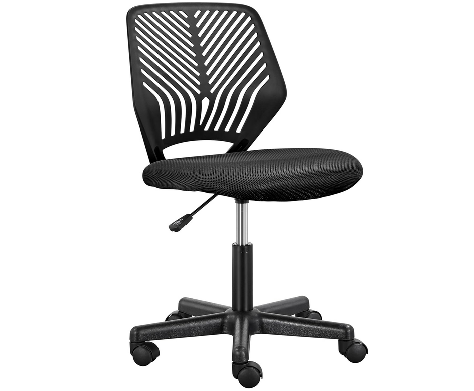 Yaheetech höhenverstellbarer Bürostuhl für nur 35,99€ (statt 50€)