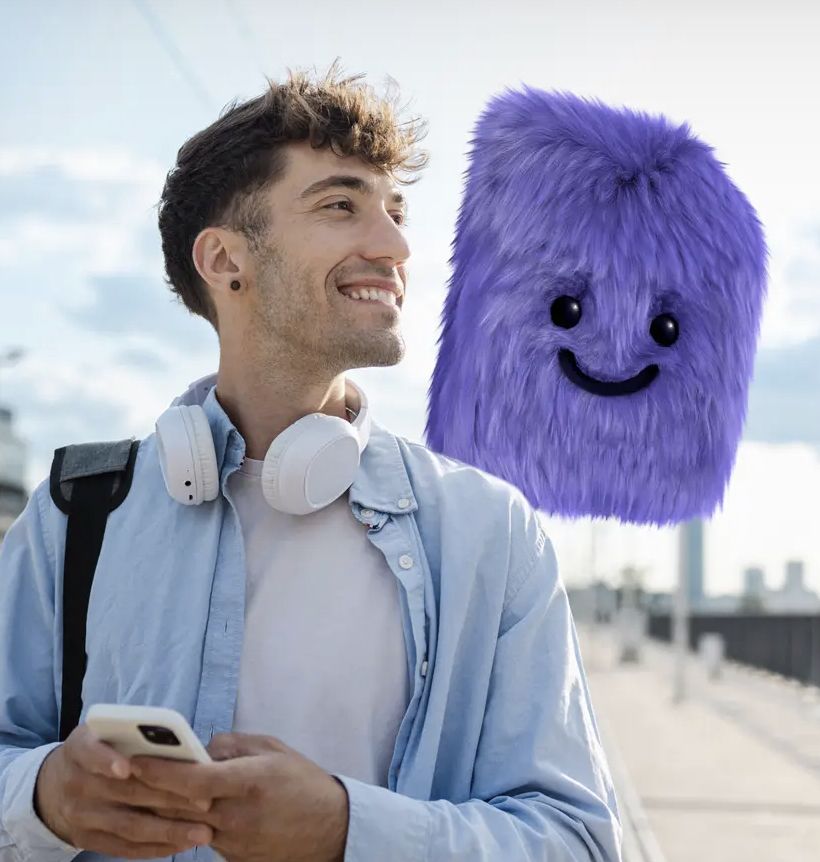 📱 bigSIM Allnet-Flat mit unlimited 5G (on Demand) für 13,99€ mtl.