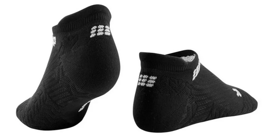 🧦 CEP V3 Ultralight Run Herren (Sneaker) Socken für 10,98€ (statt 18€)