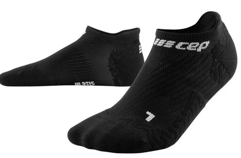 🧦 CEP V3 Ultralight Run Herren (Sneaker) Socken für 10,98€ (statt 18€)