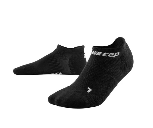 🧦 CEP V3 Ultralight Run Herren (Sneaker) Socken für 10,98€ (statt 18€)