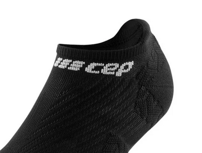 🧦 CEP V3 Ultralight Run Herren (Sneaker) Socken für 10,98€ (statt 18€)