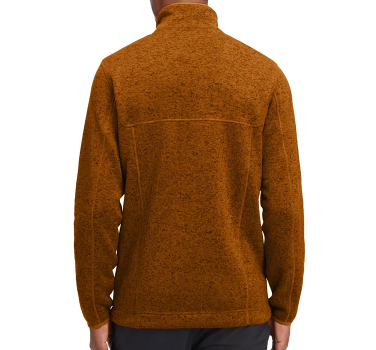 McKinley Skeena III Herren Fleecejacken für je 19,98€ (statt 40€)