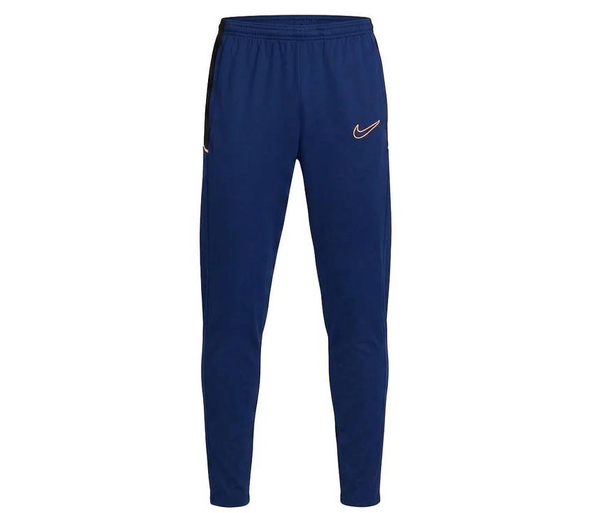 Nike Academy 25 blaue Herren Trainingshose für 16,98€ (statt 31€)