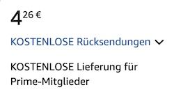 👕 Jack & Jones Rikkie Herren T Shirt in Caramel ab 4,26€ (statt 18€)