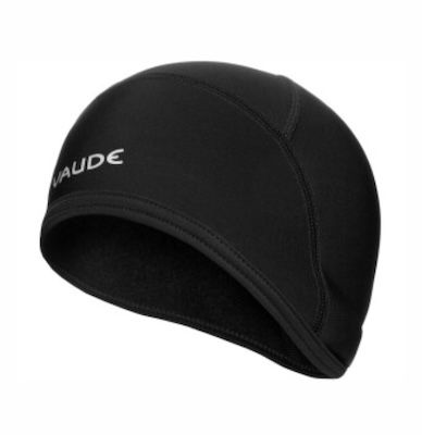 🥶 VAUDE Fahrradhelm-Unterziehmütze für 9,35€ (statt 18€)