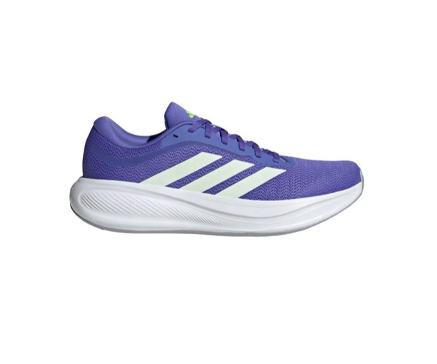 👟 Adidas Response Runner 2 blauer Herren Sneaker für 29,98€ (statt 35€)
