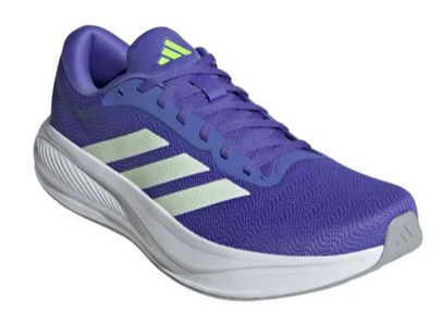 👟 Adidas Response Runner 2 blauer Herren Sneaker für 29,98€ (statt 35€)
