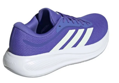 👟 Adidas Response Runner 2 blauer Herren Sneaker für 29,98€ (statt 35€)