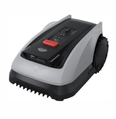 🌱 ECOVACS Goat O600 RTK Mähroboter ohne Kabel inkl. Care Kit für 499€ (statt 599€)