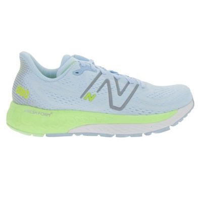 👟 New Balance Fresh Foam X 880v13 Damen Laufschuhe für 64,99€ (statt 91€) – B-Grade