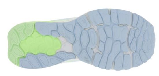 👟 New Balance Fresh Foam X 880v13 Damen Laufschuhe für 64,99€ (statt 91€)   B Grade