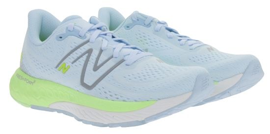 👟 New Balance Fresh Foam X 880v13 Damen Laufschuhe für 64,99€ (statt 91€)   B Grade