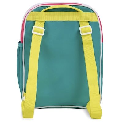 🎒 Igloo Retro Mini Kühl Rucksack, 9 L für 8,37€ (statt 15€)