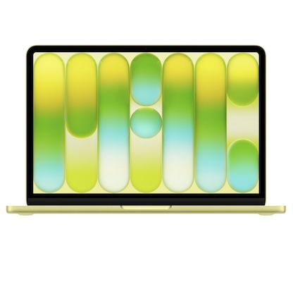 💻 Apple 13″ MacBook Neo mit 512GB & Touch-ID für 591,15€ (statt 697€) – nur mit 0% Finanzierung