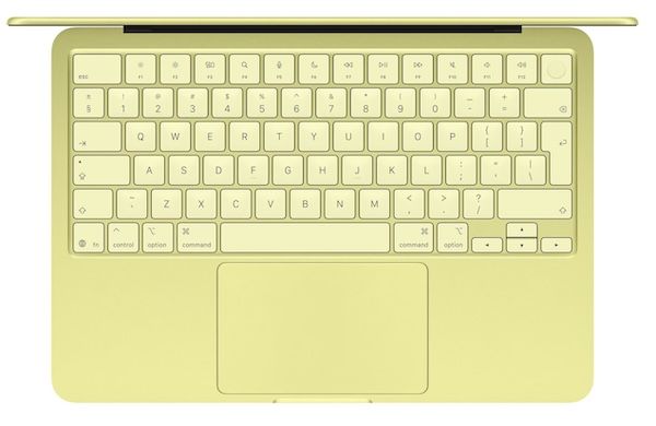 💻 Apple 13 MacBook Neo mit 512GB & Touch ID für 591,15€ (statt 697€)   nur mit 0% Finanzierung