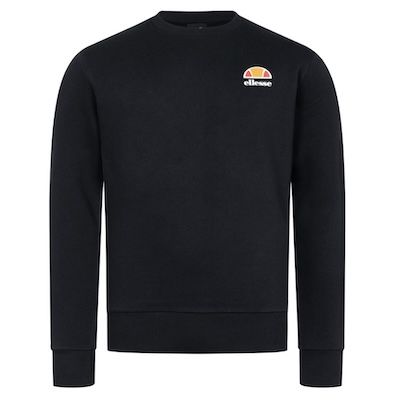 🔥 ellesse Crew Herren Sweatshirt in 10 Farben für 19,94€ (statt 40€)