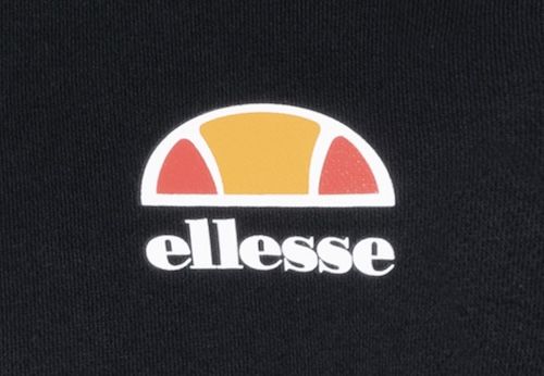 🔥 ellesse Crew Herren Sweatshirt in 10 Farben für 19,94€ (statt 40€)