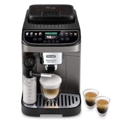 🔥 Amazon Premium Marken Woche   z.B. DeLonghi Magnifica Evo Next 479€ (statt 560€)