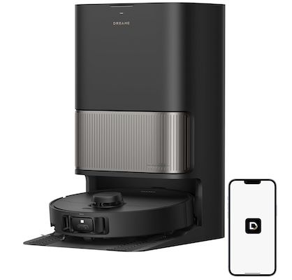 🔥 Amazon Premium Marken Woche   z.B. DeLonghi Magnifica Evo Next 479€ (statt 560€)