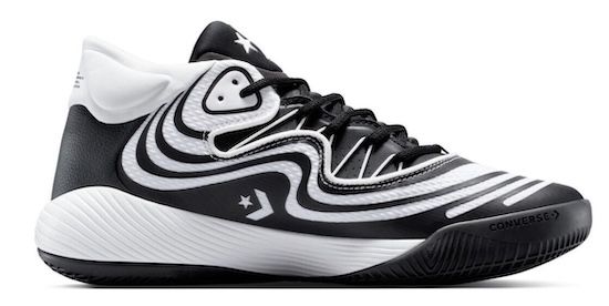 👟 20% Rabatt auf Converse   z.B. ConverseALL Star BB Shift CX Mid für 67€ (statt 84€)