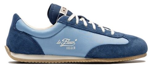 👟 20% Rabatt auf Converse   z.B. ConverseALL Star BB Shift CX Mid für 67€ (statt 84€)