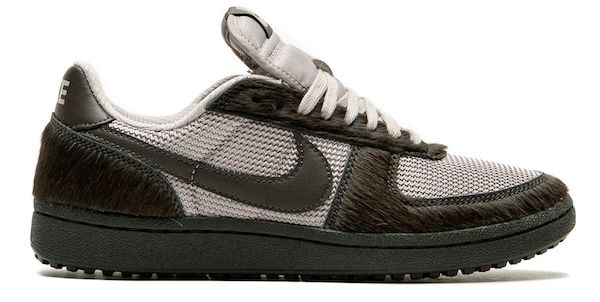 👟 Nike Field General Damen Sneaker für 33€ (statt 58€)   nur bis Gr. 39