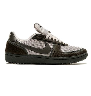 👟 Nike Field General Damen Sneaker für 33€ (statt 58€) – nur bis Gr. 39