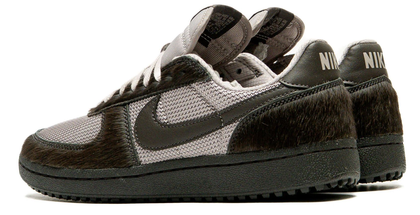 👟 Nike Field General Damen Sneaker für 33€ (statt 58€)   nur bis Gr. 39