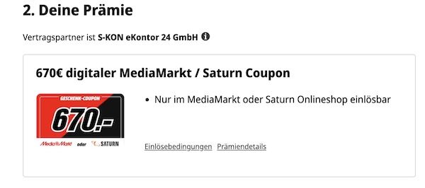 🔥 o2 Allnet Flat mit Unlimited 5G On Demand für eff. 8,99€ mtl. 💰 dank 670€ Bonus