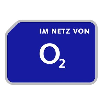 🔥 o2 Allnet-Flat mit Unlimited 5G On Demand für eff. 8,99€ mtl. 💰 dank 670€ Bonus