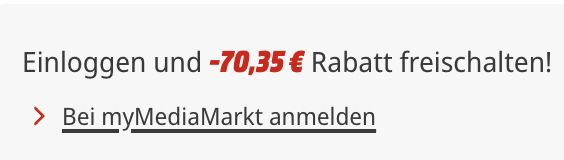 ⏲️ BOSCH MUMS6ZS13D Küchenmaschine mit Waage, 5,5L für 398,65€ (statt 499€) ⏲️ BOSCH MUMS6ZS13D Küchenmaschine mit Waage, 5,5L für 398,65€ (statt 499€)