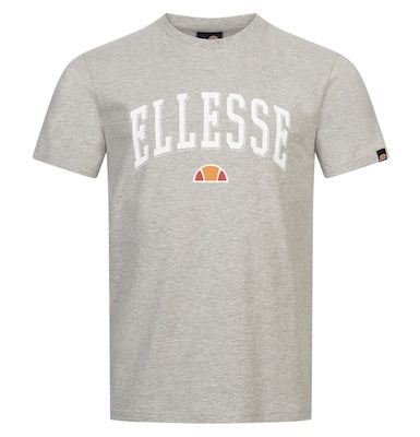 🔥👕 SportSpar Fixpreis Sale – Alle Artikel nur 10€ + 5€ Gutschein ab 60€