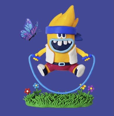 📶 Lebara: o2 Allnet-Flat mit 100GB & 100 Minuten in 50 Länder für 12,99€ mtl. + 20€ Bonus