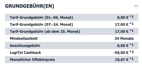 🇩🇪 Perfekt für die WM 📺 MagentaTV SmartStream mit Netflix uvm. für eff. 10,67€ mtl. (statt 17€) 🇩🇪 Perfekt für die WM 📺 MagentaTV SmartStream mit Netflix uvm. für eff. 10,67€ mtl. (statt 17€)